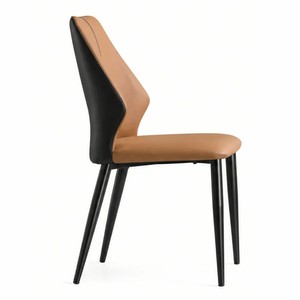 Chariot <span class=keywords><strong>de</strong></span> <span class=keywords><strong>ménage</strong></span> moderne en bois sur mesure à trois étagères pour le service en chambre d'hôtel, le nettoyage commercial, mobilier hôtelier efficace - Product Image 2