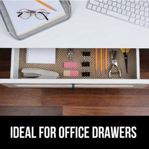 Revestimiento de PVC Ecológico para Estantes de Cocina y Armarios - Product Image 4