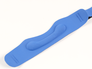 Sangle de genou universelle réglable et flexible pour femmes et hommes, vente en gros, fabricant - Product Image 6