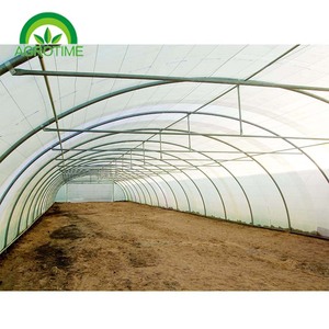 Séchage commercial des aliments <span class=keywords><strong>pour</strong></span> l'agriculture Tunnel unique Petite <span class=keywords><strong>serre</strong></span> de <span class=keywords><strong>chauffage</strong></span> <span class=keywords><strong>solaire</strong></span> Séchoir <span class=keywords><strong>solaire</strong></span> <span class=keywords><strong>Serre</strong></span> en polycarbonate - Product Image 4
