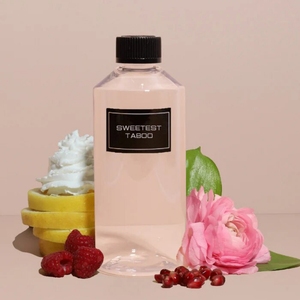 Ben-Konwn a modo mio senza acqua sintetico puro <span class=keywords><strong>olio</strong></span> <span class=keywords><strong>essenziale</strong></span> 500ml Aroma <span class=keywords><strong>olio</strong></span> 360 <span class=keywords><strong>vaniglia</strong></span> Lavor fragranza puro profumo <span class=keywords><strong>olio</strong></span> - Product Image 3
