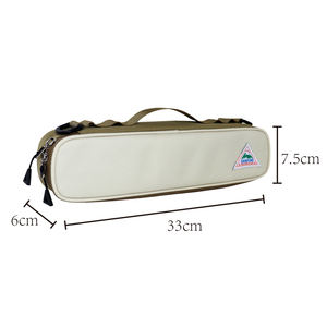 Cajas Personalizadas de Fábrica para Vacunas e Insulina, Compatibles con Paquetes de Hielo Congelables - Product Image 4