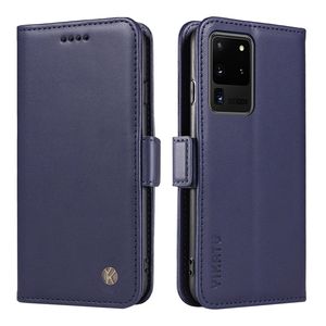 Vente en gros étui portefeuille pour Samsung <span class=keywords><strong>Galaxy</strong></span> <span class=keywords><strong>S9</strong></span>/S10/S20/S21/Note 10/A13 - Product Image 5