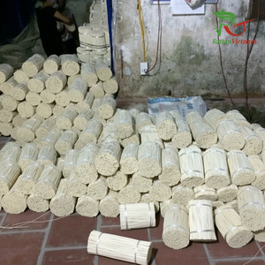 Ratán natural para palos difusores de caña Difusor de fragancia para el hogar de 3,0mm con OEM perfumado Hecho Vietnam Contacto Mr.Huy + 84916930070 - Product Image 1