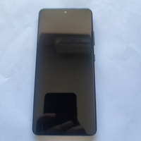 Écrans LCD pour Téléphones Mobiles Samsung Galaxy S21 Ultra 5G/S21 Plus, Cadre d'Affichage TFT SM-G998B/G998U/G998W, Écran Tactile pour Réparation de Téléphone