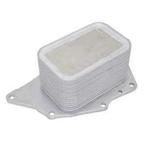 <b>Radiator</b> 11428585236 For Bmw Mini I8 X1 F20 F21 F45 F46 Water Cooled 20x15x10cm Replacement Part - Product Image 1
