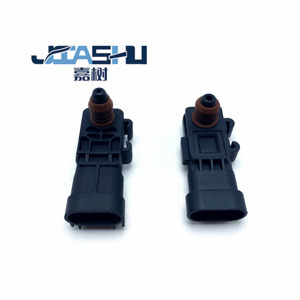 Cảm biến áp suất nhiên liệu ô tô cho Cadillac xt4 Buick gl8 <span class=keywords><strong>S</strong></span> Chevrolet coruzet <span class=keywords><strong>Fran</strong></span> Camaro 13502903 13502510 13502779 - Product Image 6