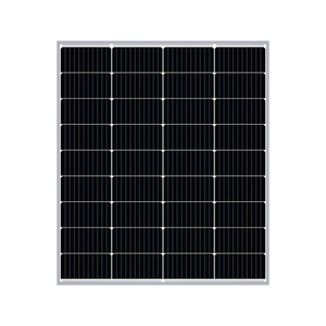 Panel solar de 12v 250w, paneles solares de 250w precio Nepal, panel solar policristalino de 250w - Product Image 1