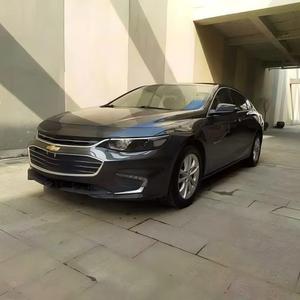 <span class=keywords><strong>Chevrolet</strong></span> <span class=keywords><strong>Malibu</strong></span> XL 1.5T automatique d'occasion <span class=keywords><strong>2017</strong></span>, berline 4 portes 5 places, conduite à gauche, vente flash - Product Image 3