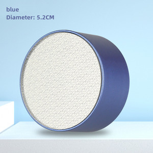 Depiladora portátil de doble cara, dispositivo de depilación y pulido de pies, cristal mágico, borrador - Product Image 6