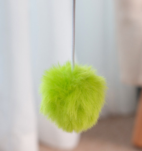 Durable Wholesale Cat Climbing Frame Mat Memory Foam Integrated Nest Flower Toy Breathable and Comfortable <strong>Pet</strong> <strong>Beds</strong> - Product Image 3