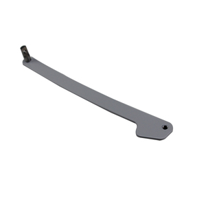 VIMA Sheet <b>Metal</b> Control <b>Box</b> Chassis Tailor Made Electronics Housing Custom Precision Industrial Equipment Enclosure - Product Image 4