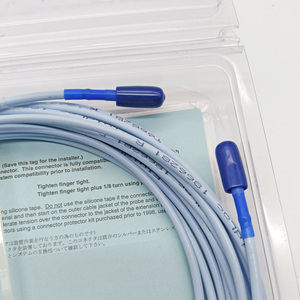 เนวาดา 330130-080-12-05 3300 สายต่อขยาย 8 มม. ใหม่เอี่ยม - Product Image 4