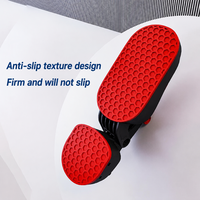 Barre de traction réglable 73-100 cm avec crochet en acier, capacité 150 kg, écologique, durable, pour usage domestique, entraînement complet du corps, OEM ODM