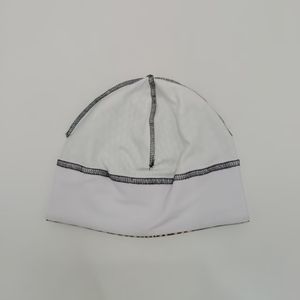 Berretti da viaggio spessi e traspiranti con stampa leopardata Unisex cappelli da giorno con Design di berretti in stile mimetico di alta qualità - Product Image 3