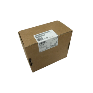 En stock entrepôt Siemens Nouveau 6ES75121DK010AB0 SIMATIC ET200SP CPU 1512SP-1 6ES7512-1DK01-0AB0 - Product Image 5