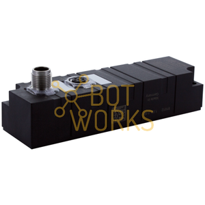 Murrelektronik 56653 - Nuovo - Product Image 1