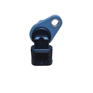 Camshaft Position <b>Sensor</b> 39350-03030 <b>For</b> <b>Car</b> Engine Replacement Auto <b>Sensor</b> - Product Image 2