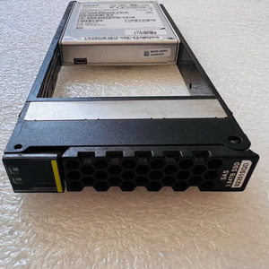 Huaweis 02351SCL STLZA3SSD3840 3.84TB SSD SAS 12Gbs SSD Solid-State <b>Drive</b> for OceanStor 18500 18500F 18800 1880F V5 - Product Image 2