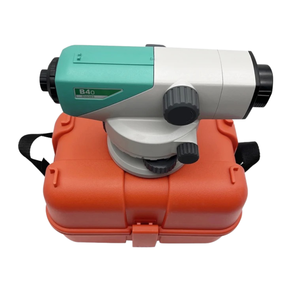 Độ chính xác cao B40 auto-matic cấp 24x tự động cấp gốc Nhật Bản khảo sát cụ quang học 24x thương hiệu nổi tiếng - Product Image 3