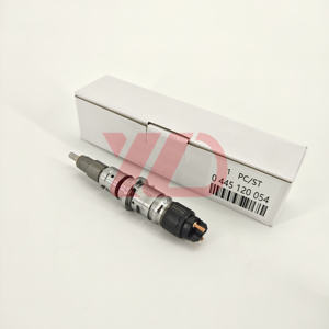 Injecteur <span class=keywords><strong>de</strong></span> carburant à rampe commune <span class=keywords><strong>de</strong></span> pièces <span class=keywords><strong>de</strong></span> <span class=keywords><strong>rechange</strong></span> <span class=keywords><strong>de</strong></span> moteur <span class=keywords><strong>de</strong></span> machines <span class=keywords><strong>de</strong></span> construction 0445120054 504091504 pour <span class=keywords><strong>Bosch</strong></span> - Product Image 3