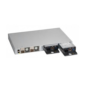 PWR-C6-125WAC ban đầu mới =/PWR-C6-600WAC =/PWR-C6-1KWAC = Mô-đun Nguồn AC thích hợp cho công tắc dòng 9200 - Product Image 4