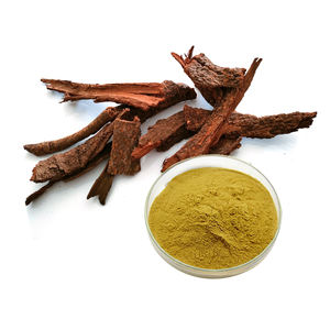 さまざまな製品で使用するための多用途のキナ皮 Alibaba Com