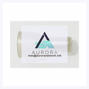 Componentes electrónicos de alta calidad, 19160-0071, conector y terminal con buen precio - Product Image 1