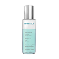 Échantillon gratuit faible en quantité minimale de commande blanchissant crémeux exfoliant nettoyant visage lotion pour le corps unisexe adultes crème éclaircissante pour la peau noire