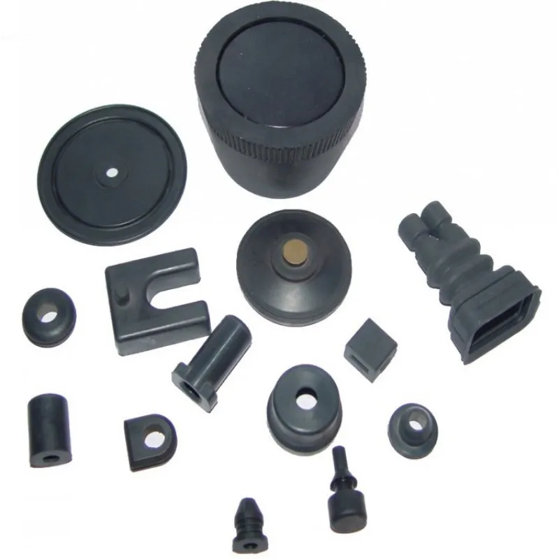 Other Rubber Product Manufacturer,Silicone Rubber Shaped Parts,Custom Epdm Nbr Molded Rubber Parts Rubber Gasket Manufacturing