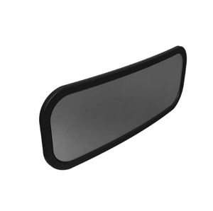 กระจกมองหลัง 5P6874 สำหรับเครื่องจักรก่อสร้าง รถเกรดเดอร์ รถดันดิน - Product Image 2