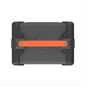 Centrale Électrique Portable LiFePO4 Tendance 700W 582.4Wh avec Générateur Solaire et Sortie USB-C PD 100W pour Voyages et Utilisation Hors Réseau - Product Image 1