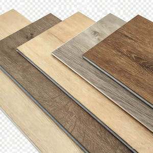 CAMELPANEL Panneaux muraux en métal écologiques <span class=keywords><strong>Laine</strong></span> <span class=keywords><strong>de</strong></span> roche/Acier/Aluminium/PIR pour <span class=keywords><strong>l</strong></span>'<span class=keywords><strong>extérieur</strong></span> Maison préfabriquée Chambre Salle à manger Parc Feu - Product Image 1