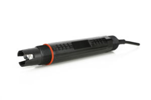 BOQU-electrodo de <span class=keywords><strong>pH</strong></span> en línea para agricultura, electrodo de salida de agua residual, fábrica pH8012 <span class=keywords><strong>4</strong></span>-<span class=keywords><strong>20ma</strong></span> - Product Image 6