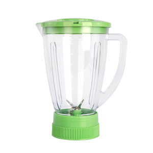 Hochwertiger Mixerbehälter / Ersatzteil für Mixer / Behälter für <span class=keywords><strong>Geepas</strong></span> - Product Image 1