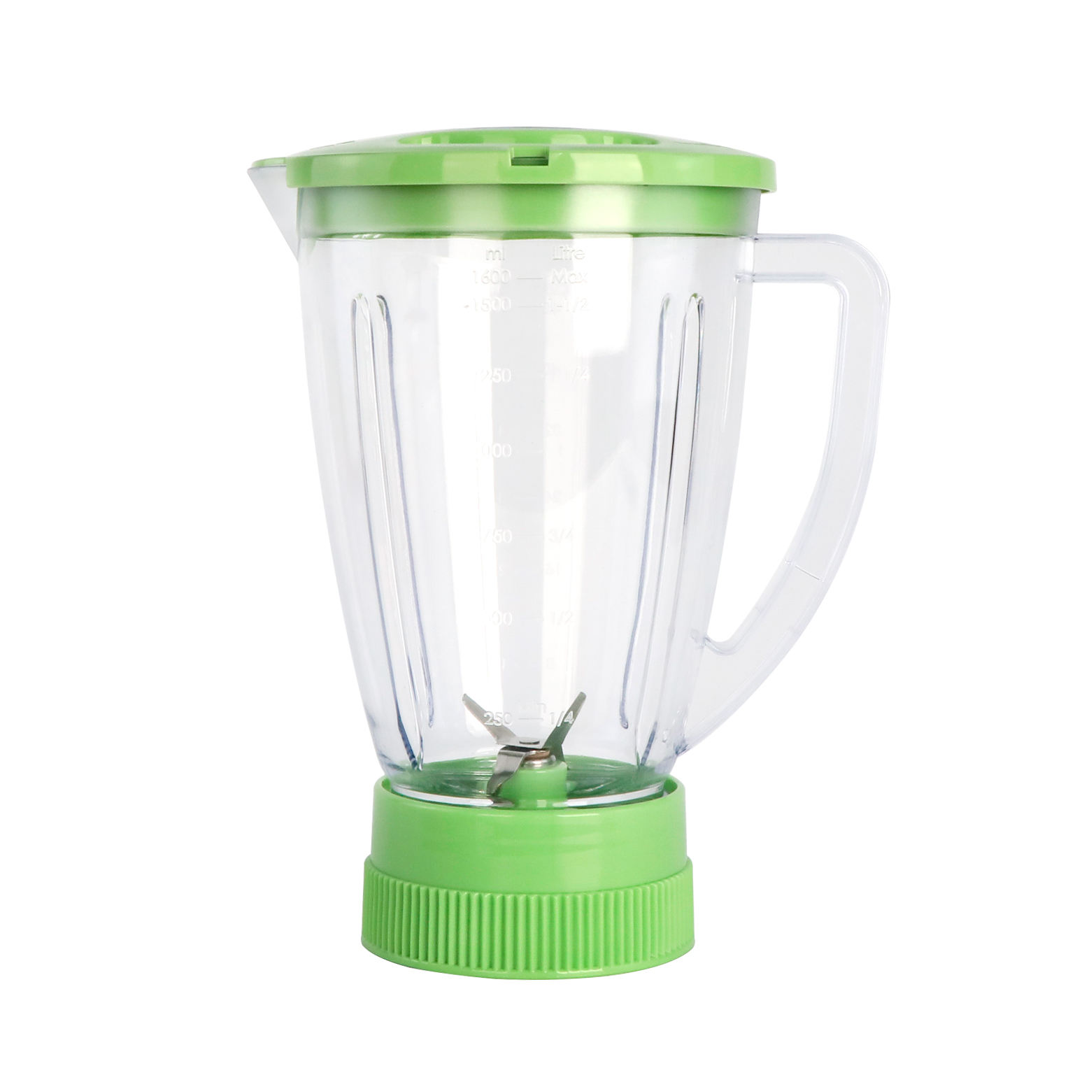 Oster Blender Jar Replacement Durable Efficient Solutions