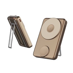 <span class=keywords><strong>Cargador</strong></span> Multifunción Tipo-C con Cable, Carga Rápida <span class=keywords><strong>de</strong></span> 15W, <span class=keywords><strong>Cargador</strong></span> Inalámbrico, Banco <span class=keywords><strong>de</strong></span> Energía, Producto Más Vendido - Product Image 2