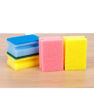 Sponge <b>Machine</b> And Sponge <b>Foam</b> Cutting <b>Machine</b> For Industrial Production Sponge - Product Image 2