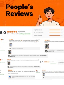 Chất lượng cao hàng duy nhất 32206j giảm <span class=keywords><strong>d</strong></span>ần vòng bi lăn chất lượng cao Kích thước 30x62x21.25mm ô tô trang trại hộp số ban đầu - Product Image 6