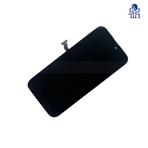 หน้าจอ OLED แท้สำหรับ <span class=keywords><strong>iPhone</strong></span> <span class=keywords><strong>14</strong></span> <span class=keywords><strong>Pro</strong></span> <span class=keywords><strong>Max</strong></span> ขนาด 6.7 นิ้ว พร้อม <span class=keywords><strong>True</strong></span> Tone และ ProMotion สำหรับเปลี่ยน - Product Image 5