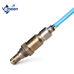 Chất lượng cao thượng nguồn cảm biến oxy cho <span class=keywords><strong>Mazda</strong></span> 3 14-18 <span class=keywords><strong>6</strong></span> 14-17 CX-5 PE01-18-8G1A pe01188g1a 234-5059 PE01-18-8G1 - Product Image 3