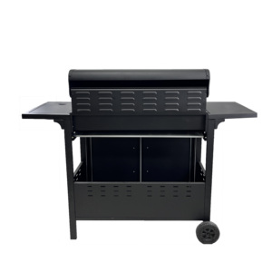 <span class=keywords><strong>En</strong></span> vente <span class=keywords><strong>Barbecue</strong></span> <span class=keywords><strong>à</strong></span> <span class=keywords><strong>gaz</strong></span> portable <span class=keywords><strong>Barbecue</strong></span> <span class=keywords><strong>à</strong></span> <span class=keywords><strong>gaz</strong></span> extérieur <span class=keywords><strong>Barbecue</strong></span> <span class=keywords><strong>Barbecue</strong></span> Grills <span class=keywords><strong>à</strong></span> <span class=keywords><strong>gaz</strong></span> - Product Image 6