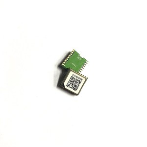 SIMCOM SIM68M L1 L5 Dual Frequency Multimode GNSS Positioning Module 3G 4G 5G GSM GPRS USB Ethernet MQTT Zigbee IoT <b>Modem</b> - Product Image 2