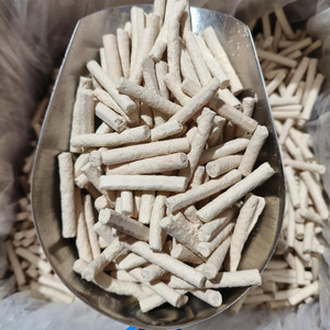 Bâtonnets <span class=keywords><strong>de</strong></span> Lait <span class=keywords><strong>de</strong></span> Chèvre Lyophilisé pour Chiens et Chats – Nettoyage des Dents, Nutrition en Gros, Friandises au <span class=keywords><strong>Fromage</strong></span>, Petits Bâtonnets <span class=keywords><strong>de</strong></span> Lait pour Chats, Récompense d'Entraînement, Toutes Étapes <span class=keywords><strong>de</strong></span> Vie - Product Image 1