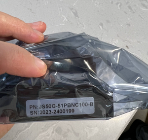 Servicio de Reparación de Sonda de Ultrasonido PVT-781VTE, Equipo de Ultrasonido PVT-781VTE - Product Image 3
