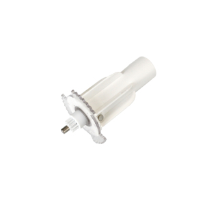 Mécanisme de store enrouleur en aluminium de 38 mm, embrayage de remplacement, pièces détachées, vente en gros d'usine, mécanisme de store enrouleur de 38 mm de diamètre - Product Image 2