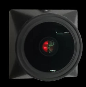 Runcam Phoenix 2 Micro Nano FPV Camera 1000TVL CMOS 2.1mm Lens 16 9 4 3 PAL NTSC Switchable For FPV <b>Drone</b> <b>RC</b> Airplanes Freestyle - Product Image 2