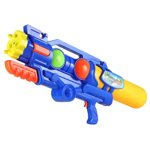 3000-3500 мл большой водяной пистолет игрушки выдвижной для мальчиков для игр на открытом воздухе пляжный рафтинг для игры в драки Водяные Пистолеты Jetpack водяной пистолет