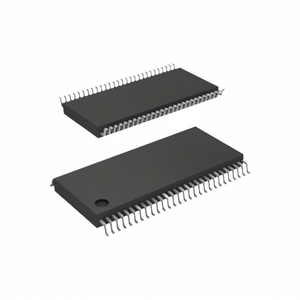 Buy Online Electronic Components Clock Timing CY28441OXC 56 TFSOP Original One Stop Service - Product Image 1