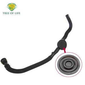 Tree Of Life Exhaust <b>Valve</b> Seal 8200045745 For Reynolds Replacement Part - Product Image 4